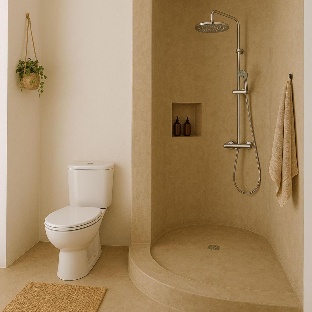 קיוונגווה Boho Boutique Hotel - Beachfront , Adults Only , Private Pool מראה חיצוני תמונה